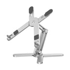 Feature detail 7 of the FormaDeskCo 360° Foldable Laptop Stand