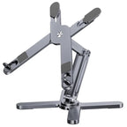 Feature detail 8 of the FormaDeskCo 360° Foldable Laptop Stand