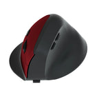 Feature detail 10 of the FormaDeskCo 6-Button Dual-Mode Vertical Mouse